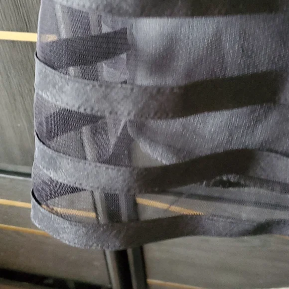 Collection - Picture 2 of 4